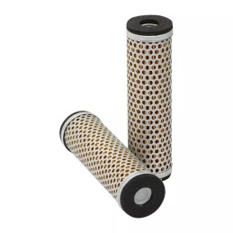 SL1471 SF filtro oro filtras