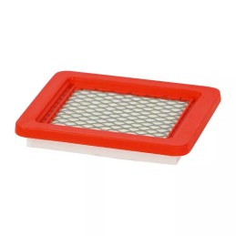 SL1119 SF filtro oro filtras