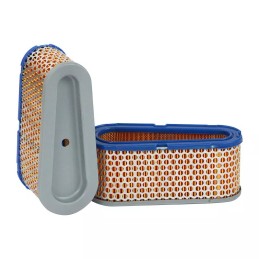 SL1860 SF filtro oro filtras