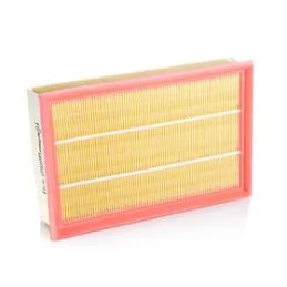 WA50533 PZL SĘDZISZÓW oro filtras