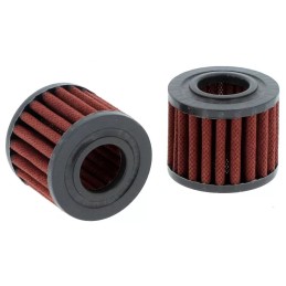 SA12532 HIFI oro filtras