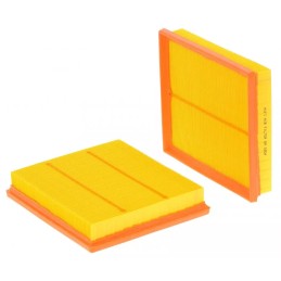 SA5304 HIFI oro filtras