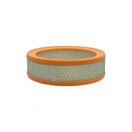 100330 HDW filtrų oro filtras