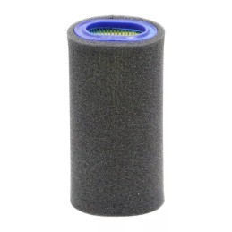 SL81673 SF filtro oro filtras