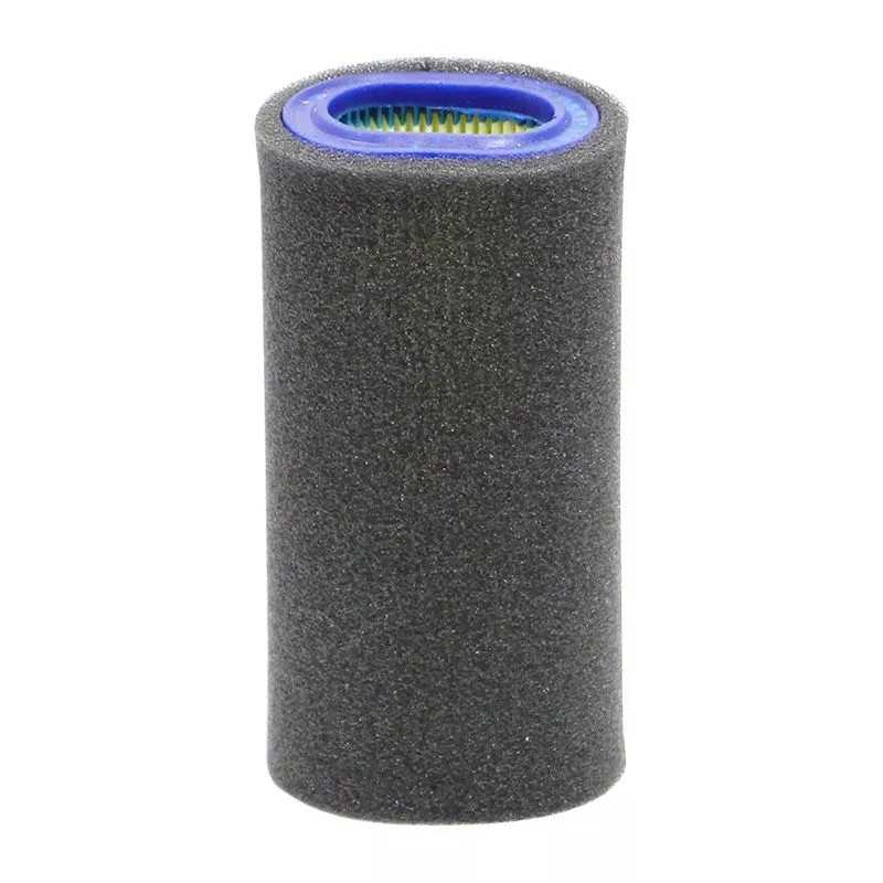 SL81673 SF filtro oro filtras