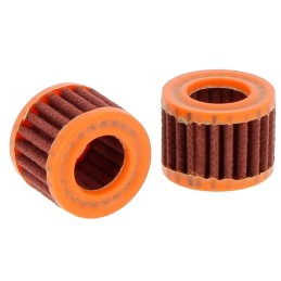 SA12601 HIFI oro filtras