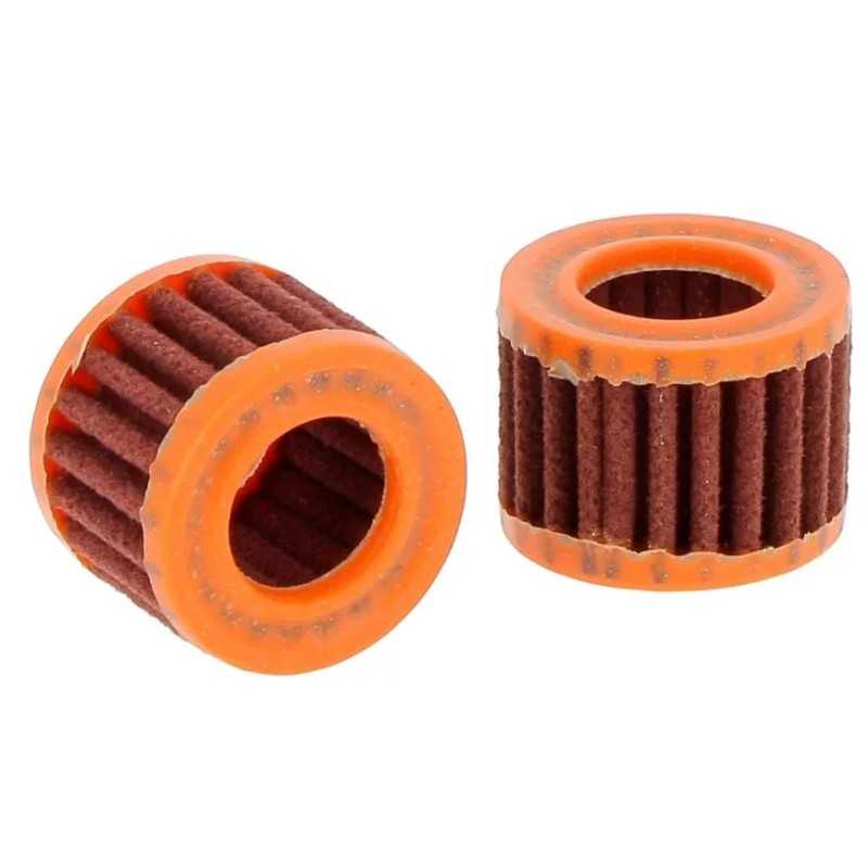 SA12601 HIFI oro filtras