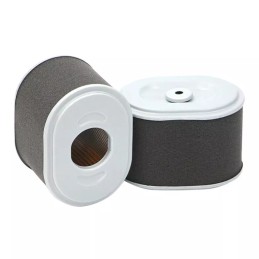 SL1821F SF filtro oro filtras