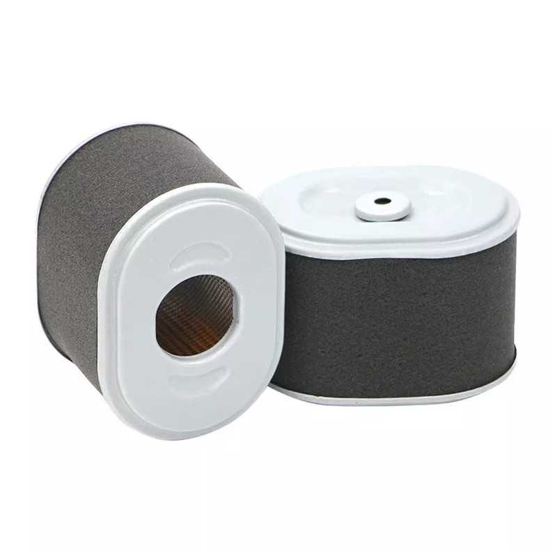 SL1821F SF filtro oro filtras