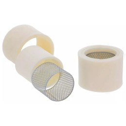 SA496 HIFI oro filtras