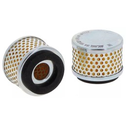 SA19128 HIFI oro filtras