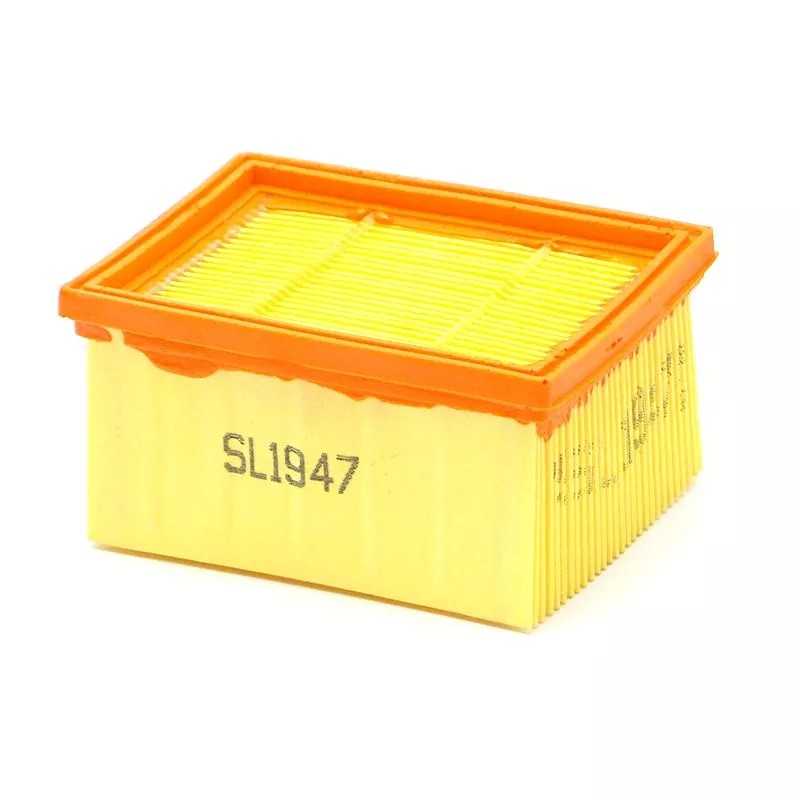 SL1947 SF filtro oro filtras