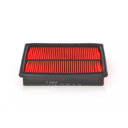 1457433961 BOSCH oro filtras