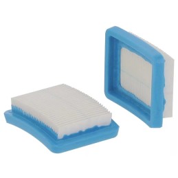 SA12435 HIFI oro filtras