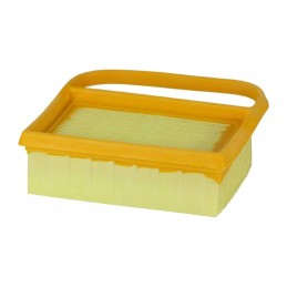 SL1580 SF filtro oro filtras