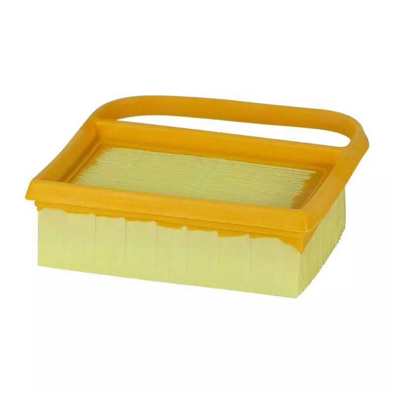 SL1580 SF filtro oro filtras