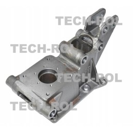 Galinės ašies tarpinis kėbulas c 330 50514086