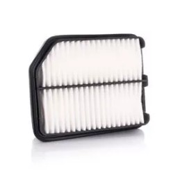 WA53282 PZL SĘDZISZÓW oro filtras