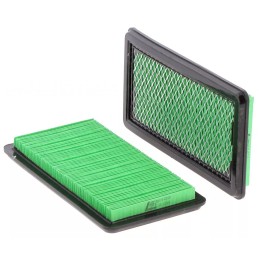 SA12249 HIFI oro filtras