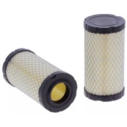 SA12753 Hifi filtras oro filtras SA 12753