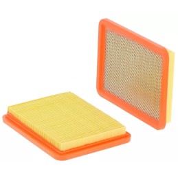 SA12816 Hifi filtro oro filtras SA 12816