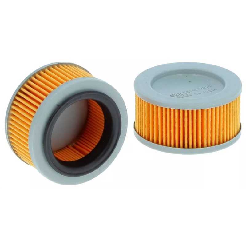 SA12216 HIFI oro filtras