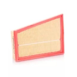 WA59391 PZL SĘDZISZÓW oro filtras