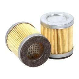 SL8253 SF filtro oro filtras