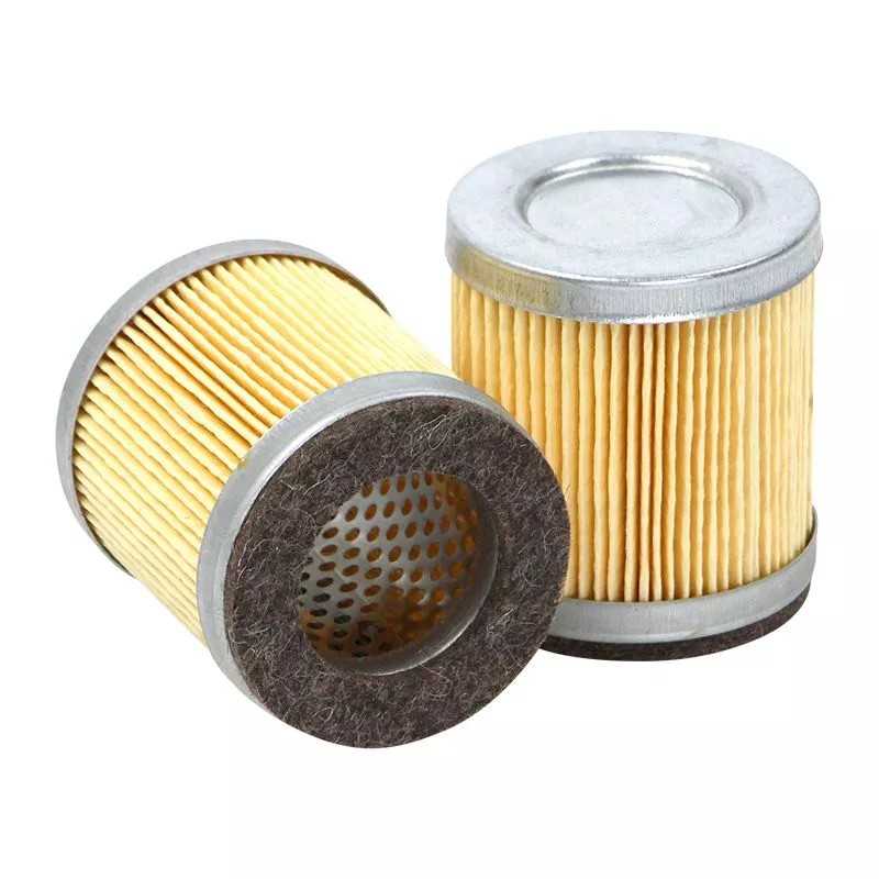 SL8253 SF filtro oro filtras