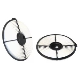 SA1215 HIFI oro filtras