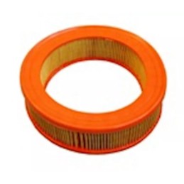 SL8168 SF filtro oro filtras