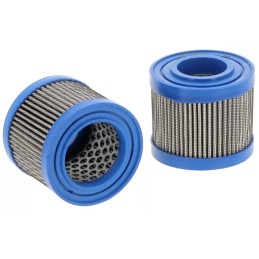 SA12629 HIFI oro filtras