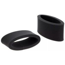 SA18063 HIFI oro filtras