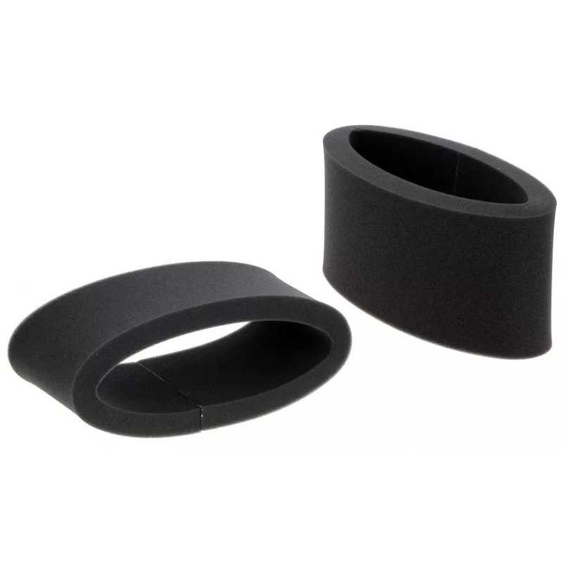 SA18063 HIFI oro filtras