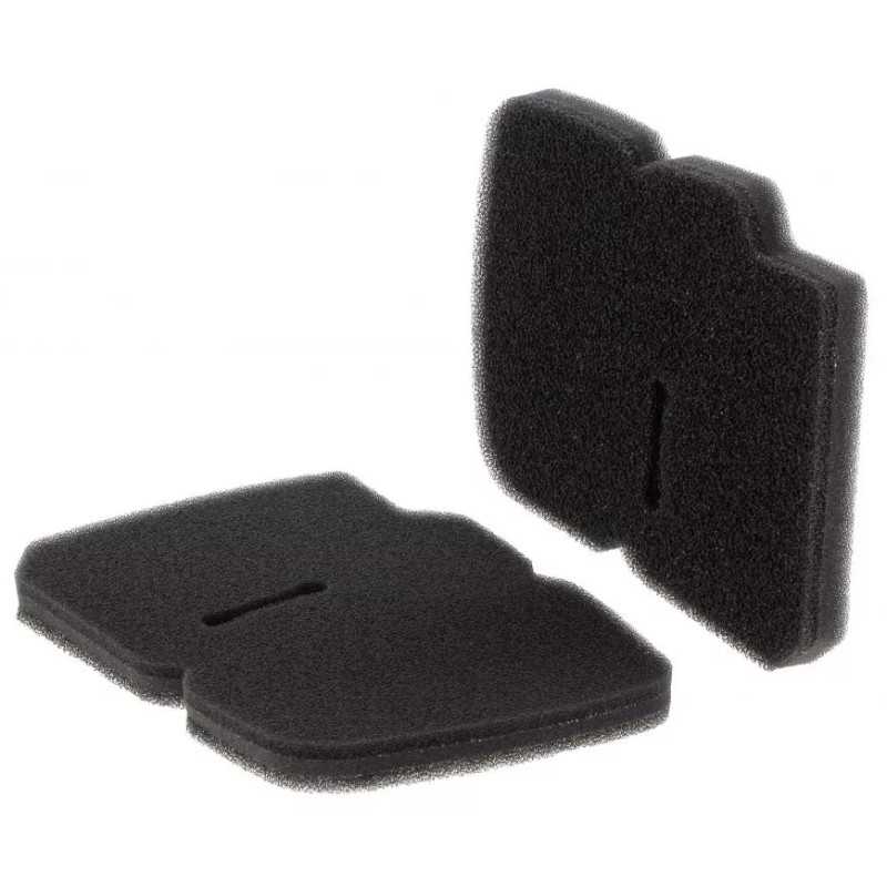 SA22247 HIFI oro filtras