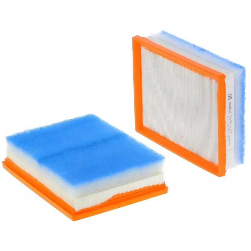 SA4149 Hifi filtro oro filtras SA 4149