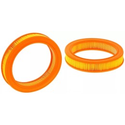 SA637 HIFI oro filtras