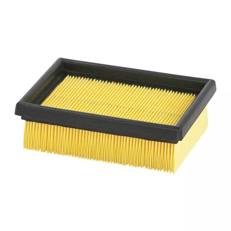 SL1551 SF filtro oro filtras