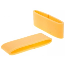 SA12244 HIFI oro filtras