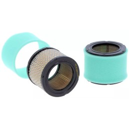 SA12243 HIFI oro filtras