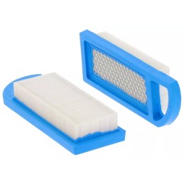 SA12257 HIFI oro filtras