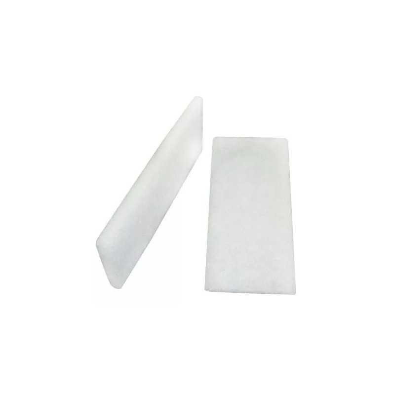 SA24078 HIFI oro filtras