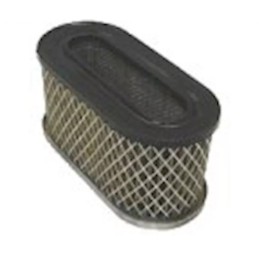 SL1661 SF filtro oro filtras