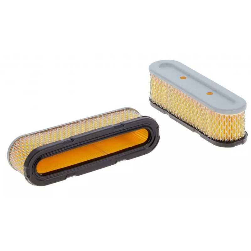 SA11108 HIFI oro filtras