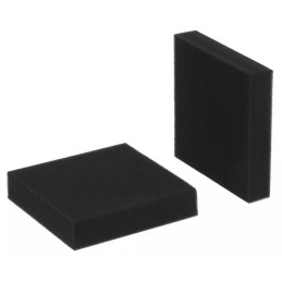 SA12973 Hifi filtro oro filtras SA 12973