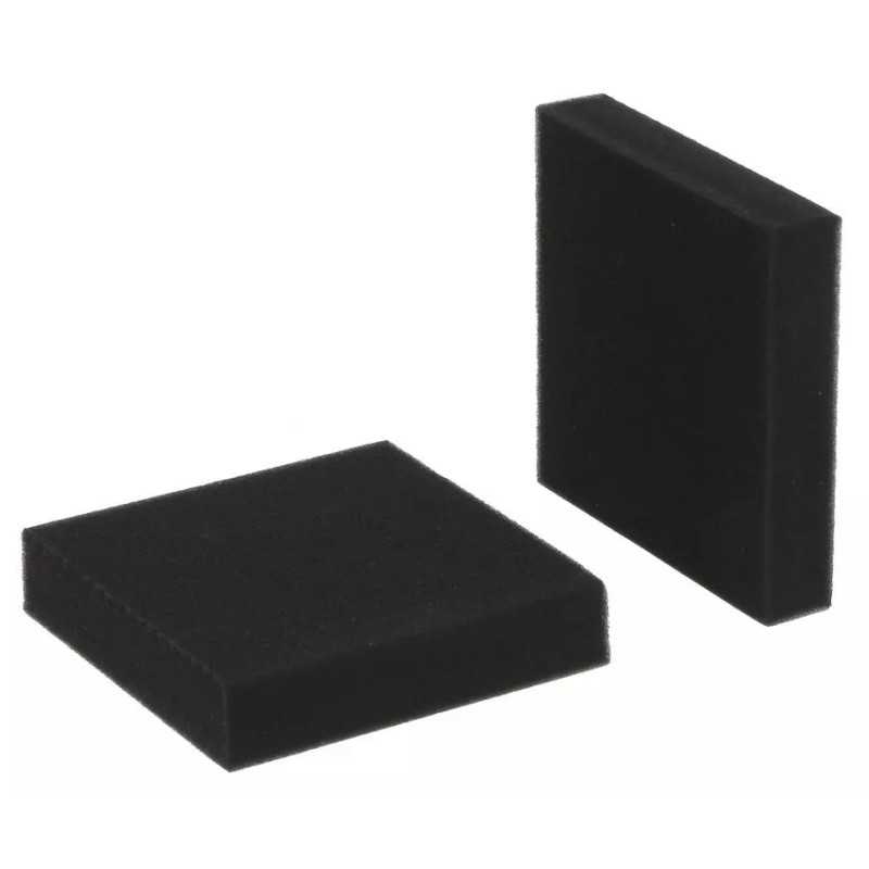 SA12973 Hifi filtro oro filtras SA 12973