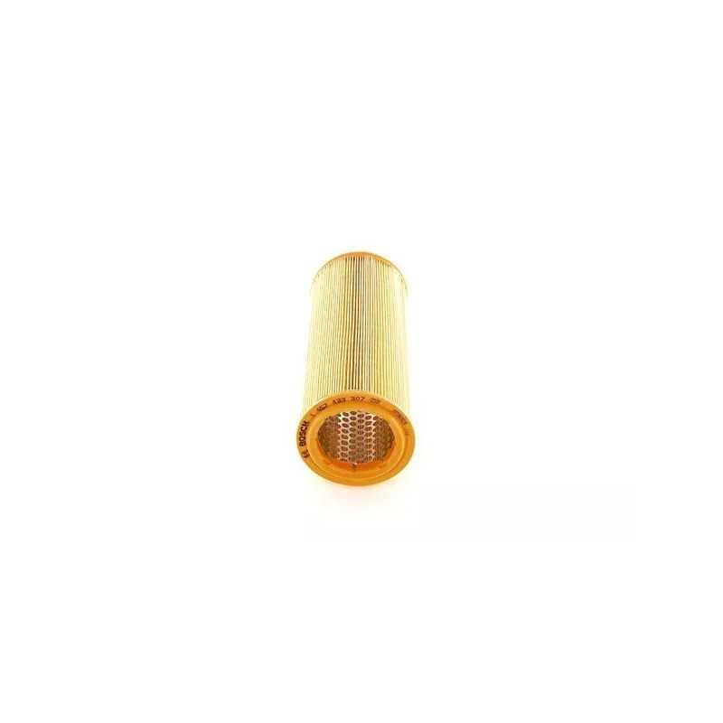 1457433307 BOSCH oro filtras