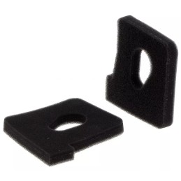 SA12470 HIFI oro filtras