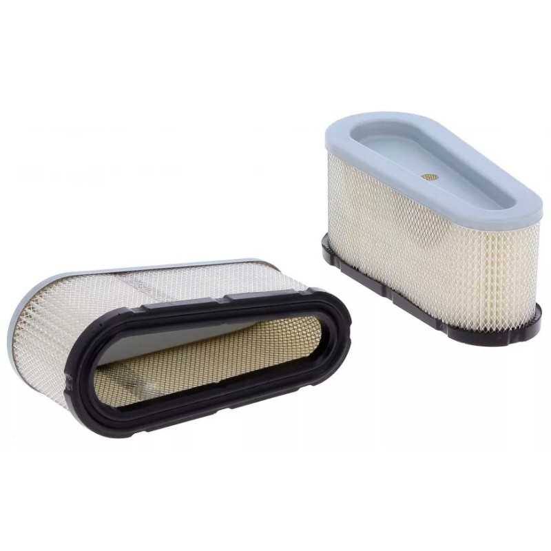 SA12017 HIFI oro filtras