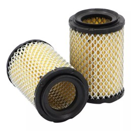 SL5901 SF filtro oro filtras